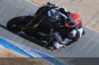 20-to-22th-july-2013;Jerez;event-digital-images;motorbikes;no-limits;peter-wileman-photography;trackday;trackday-digital-images