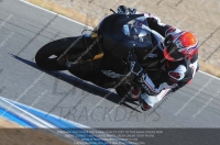 20-to-22th-july-2013;Jerez;event-digital-images;motorbikes;no-limits;peter-wileman-photography;trackday;trackday-digital-images