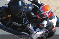 20-to-22th-july-2013;Jerez;event-digital-images;motorbikes;no-limits;peter-wileman-photography;trackday;trackday-digital-images