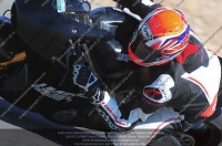 20-to-22th-july-2013;Jerez;event-digital-images;motorbikes;no-limits;peter-wileman-photography;trackday;trackday-digital-images