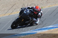 20-to-22th-july-2013;Jerez;event-digital-images;motorbikes;no-limits;peter-wileman-photography;trackday;trackday-digital-images