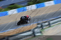 20-to-22th-july-2013;Jerez;event-digital-images;motorbikes;no-limits;peter-wileman-photography;trackday;trackday-digital-images