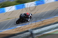 20-to-22th-july-2013;Jerez;event-digital-images;motorbikes;no-limits;peter-wileman-photography;trackday;trackday-digital-images