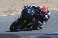 20-to-22th-july-2013;Jerez;event-digital-images;motorbikes;no-limits;peter-wileman-photography;trackday;trackday-digital-images