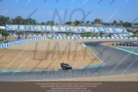 20-to-22th-july-2013;Jerez;event-digital-images;motorbikes;no-limits;peter-wileman-photography;trackday;trackday-digital-images