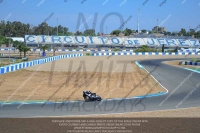 20-to-22th-july-2013;Jerez;event-digital-images;motorbikes;no-limits;peter-wileman-photography;trackday;trackday-digital-images