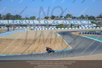 20-to-22th-july-2013;Jerez;event-digital-images;motorbikes;no-limits;peter-wileman-photography;trackday;trackday-digital-images