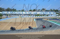 20-to-22th-july-2013;Jerez;event-digital-images;motorbikes;no-limits;peter-wileman-photography;trackday;trackday-digital-images