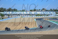 20-to-22th-july-2013;Jerez;event-digital-images;motorbikes;no-limits;peter-wileman-photography;trackday;trackday-digital-images