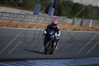 20-to-22th-july-2013;Jerez;event-digital-images;motorbikes;no-limits;peter-wileman-photography;trackday;trackday-digital-images