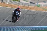 20-to-22th-july-2013;Jerez;event-digital-images;motorbikes;no-limits;peter-wileman-photography;trackday;trackday-digital-images