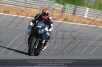 20-to-22th-july-2013;Jerez;event-digital-images;motorbikes;no-limits;peter-wileman-photography;trackday;trackday-digital-images