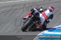 20-to-22th-july-2013;Jerez;event-digital-images;motorbikes;no-limits;peter-wileman-photography;trackday;trackday-digital-images