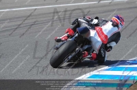 20-to-22th-july-2013;Jerez;event-digital-images;motorbikes;no-limits;peter-wileman-photography;trackday;trackday-digital-images