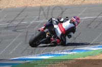 20-to-22th-july-2013;Jerez;event-digital-images;motorbikes;no-limits;peter-wileman-photography;trackday;trackday-digital-images