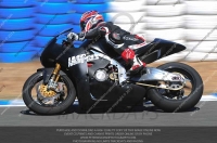 20-to-22th-july-2013;Jerez;event-digital-images;motorbikes;no-limits;peter-wileman-photography;trackday;trackday-digital-images