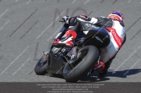 20-to-22th-july-2013;Jerez;event-digital-images;motorbikes;no-limits;peter-wileman-photography;trackday;trackday-digital-images