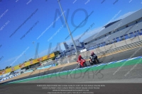 20-to-22th-july-2013;Jerez;event-digital-images;motorbikes;no-limits;peter-wileman-photography;trackday;trackday-digital-images