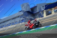 20-to-22th-july-2013;Jerez;event-digital-images;motorbikes;no-limits;peter-wileman-photography;trackday;trackday-digital-images