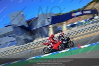 20-to-22th-july-2013;Jerez;event-digital-images;motorbikes;no-limits;peter-wileman-photography;trackday;trackday-digital-images