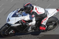 20-to-22th-july-2013;Jerez;event-digital-images;motorbikes;no-limits;peter-wileman-photography;trackday;trackday-digital-images