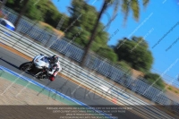 20-to-22th-july-2013;Jerez;event-digital-images;motorbikes;no-limits;peter-wileman-photography;trackday;trackday-digital-images