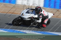 20-to-22th-july-2013;Jerez;event-digital-images;motorbikes;no-limits;peter-wileman-photography;trackday;trackday-digital-images