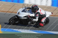 20-to-22th-july-2013;Jerez;event-digital-images;motorbikes;no-limits;peter-wileman-photography;trackday;trackday-digital-images