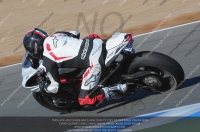 20-to-22th-july-2013;Jerez;event-digital-images;motorbikes;no-limits;peter-wileman-photography;trackday;trackday-digital-images
