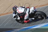 20-to-22th-july-2013;Jerez;event-digital-images;motorbikes;no-limits;peter-wileman-photography;trackday;trackday-digital-images