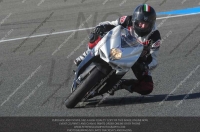 20-to-22th-july-2013;Jerez;event-digital-images;motorbikes;no-limits;peter-wileman-photography;trackday;trackday-digital-images
