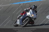 20-to-22th-july-2013;Jerez;event-digital-images;motorbikes;no-limits;peter-wileman-photography;trackday;trackday-digital-images
