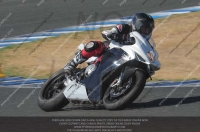 20-to-22th-july-2013;Jerez;event-digital-images;motorbikes;no-limits;peter-wileman-photography;trackday;trackday-digital-images
