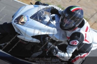 20-to-22th-july-2013;Jerez;event-digital-images;motorbikes;no-limits;peter-wileman-photography;trackday;trackday-digital-images