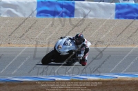 20-to-22th-july-2013;Jerez;event-digital-images;motorbikes;no-limits;peter-wileman-photography;trackday;trackday-digital-images