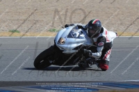 20-to-22th-july-2013;Jerez;event-digital-images;motorbikes;no-limits;peter-wileman-photography;trackday;trackday-digital-images