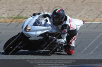 20-to-22th-july-2013;Jerez;event-digital-images;motorbikes;no-limits;peter-wileman-photography;trackday;trackday-digital-images