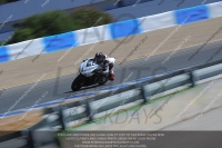 20-to-22th-july-2013;Jerez;event-digital-images;motorbikes;no-limits;peter-wileman-photography;trackday;trackday-digital-images
