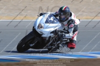 20-to-22th-july-2013;Jerez;event-digital-images;motorbikes;no-limits;peter-wileman-photography;trackday;trackday-digital-images
