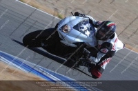 20-to-22th-july-2013;Jerez;event-digital-images;motorbikes;no-limits;peter-wileman-photography;trackday;trackday-digital-images