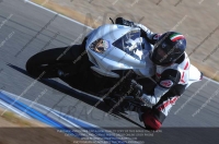 20-to-22th-july-2013;Jerez;event-digital-images;motorbikes;no-limits;peter-wileman-photography;trackday;trackday-digital-images