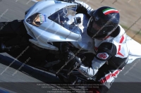 20-to-22th-july-2013;Jerez;event-digital-images;motorbikes;no-limits;peter-wileman-photography;trackday;trackday-digital-images