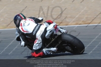 20-to-22th-july-2013;Jerez;event-digital-images;motorbikes;no-limits;peter-wileman-photography;trackday;trackday-digital-images