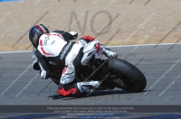 20-to-22th-july-2013;Jerez;event-digital-images;motorbikes;no-limits;peter-wileman-photography;trackday;trackday-digital-images