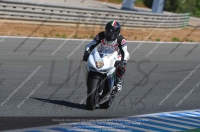 20-to-22th-july-2013;Jerez;event-digital-images;motorbikes;no-limits;peter-wileman-photography;trackday;trackday-digital-images