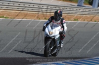 20-to-22th-july-2013;Jerez;event-digital-images;motorbikes;no-limits;peter-wileman-photography;trackday;trackday-digital-images