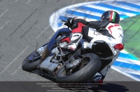 20-to-22th-july-2013;Jerez;event-digital-images;motorbikes;no-limits;peter-wileman-photography;trackday;trackday-digital-images
