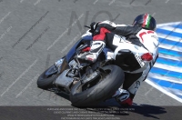 20-to-22th-july-2013;Jerez;event-digital-images;motorbikes;no-limits;peter-wileman-photography;trackday;trackday-digital-images