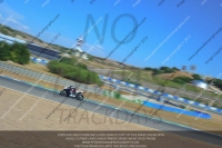 20-to-22th-july-2013;Jerez;event-digital-images;motorbikes;no-limits;peter-wileman-photography;trackday;trackday-digital-images