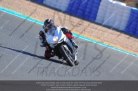 20-to-22th-july-2013;Jerez;event-digital-images;motorbikes;no-limits;peter-wileman-photography;trackday;trackday-digital-images